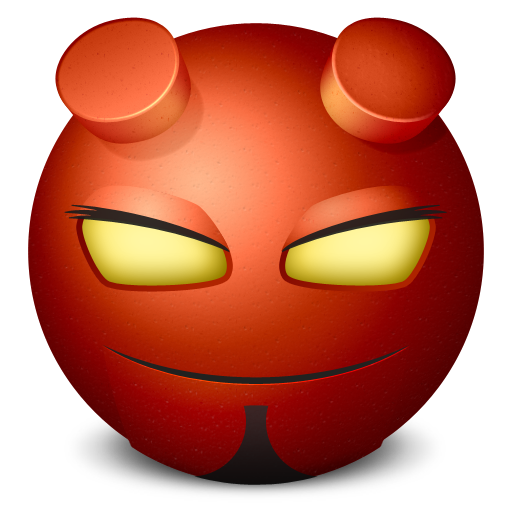 wingclips-themespotential.pages.dev favicon